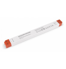 Блок питания Maytoni Led strip 100Вт DC24В IP20 220212