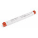 Блок питания Maytoni Led strip 100Вт DC24В IP20 220212