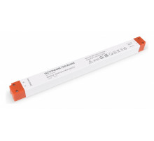 Блок питания Maytoni Led strip 150Вт DC24В IP20 220213