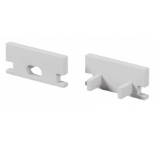 Комплект заглушек (2 шт.) Maytoni 642009