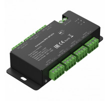 Усилитель Maytoni SPI 711007