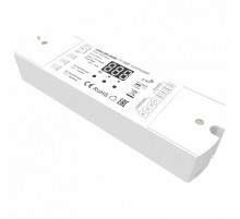 Контроллер Maytoni SPI 711008