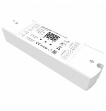 Контроллер Maytoni SPI 711008