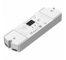 Контроллер Maytoni SPI 711009
