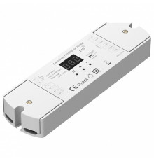 Контроллер Maytoni SPI 711009