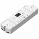 Контроллер Maytoni SPI 711009
