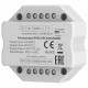 Усилитель Maytoni SPI 711011