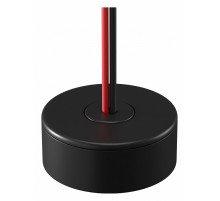 Диммер для выключателя Maytoni Union 711038