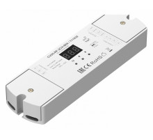 Wi-Fi контроллер Maytoni Wi-Fi 711039