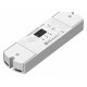 Wi-Fi контроллер Maytoni Wi-Fi 711039
