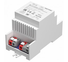Мастер контроллер Maytoni Dali 721008