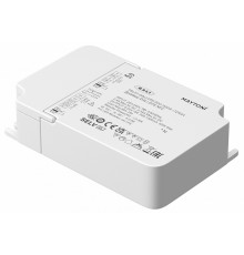 Драйвер Maytoni Dali 65Вт DC54В 0.34A IP20 721024