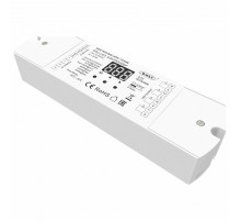 Контроллер Maytoni Dali 721049