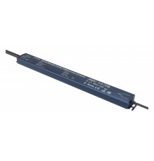 Источник напряжения Maytoni Dali 100Вт DC24В IP67 725002