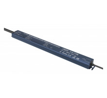 Источник напряжения Maytoni Dali 150Вт DC24В IP67 725003