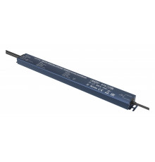 Источник напряжения Maytoni Dali 150Вт DC24В IP67 725003