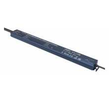 Источник напряжения Maytoni Dali 200Вт DC24В IP67 725004