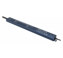 Источник напряжения Maytoni Dali 250Вт DC24В IP67 725005