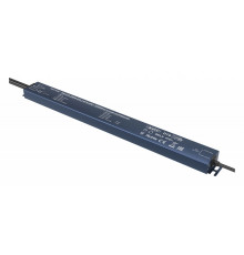 Источник напряжения Maytoni Dali 250Вт DC24В IP67 725005