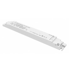 Источник напряжения Maytoni Dali 240Вт DC24В IP20 725010