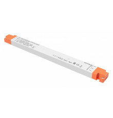 Источник напряжения Maytoni Dali 100Вт DC24В IP20 725012