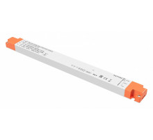 Источник напряжения Maytoni Dali 150Вт DC24В IP20 725013