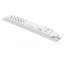 Источник напряжения Maytoni Dali 240Вт DC24В IP20 725015
