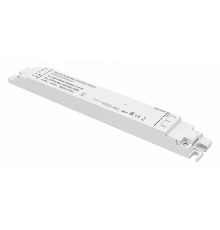 Источник напряжения Maytoni Dali 240Вт DC24В IP20 725015