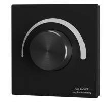 Роторная панель управления Maytoni Triac 731005