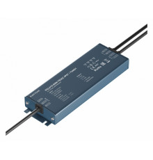 Источник напряжения Maytoni Triac 60Вт DC24В IP67 734001