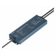 Источник напряжения Maytoni Triac 60Вт DC24В IP67 734001