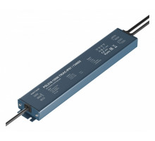 Источник напряжения Maytoni Triac 100Вт DC24В IP67 734002