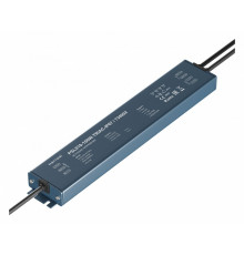Источник напряжения Maytoni Triac 100Вт DC24В IP67 734002