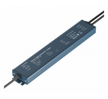 Источник напряжения Maytoni Triac 150Вт DC24В IP67 734003