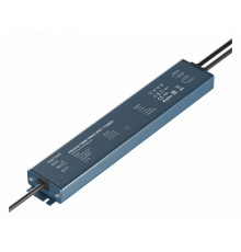 Источник напряжения Maytoni Triac 150Вт DC24В IP67 734003