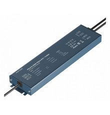 Источник напряжения Maytoni Triac 200Вт DC24В IP67 734004