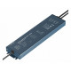 Источник напряжения Maytoni Triac 200Вт DC24В IP67 734004