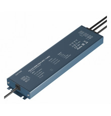 Источник напряжения Maytoni Triac 300Вт DC24В IP67 734005