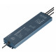 Источник напряжения Maytoni Triac 300Вт DC24В IP67 734005