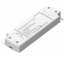 Источник напряжения Maytoni Triac 50Вт DC24В IP20 734006