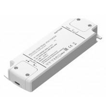 Источник напряжения Maytoni Triac 50Вт DC24В IP20 734006