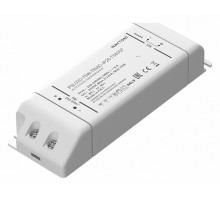 Источник напряжения Maytoni Triac 75Вт DC24В IP20 734007