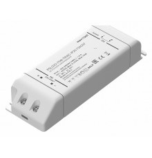 Источник напряжения Maytoni Triac 75Вт DC24В IP20 734007