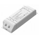 Источник напряжения Maytoni Triac 75Вт DC24В IP20 734007