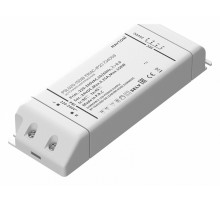 Источник напряжения Maytoni Triac 150Вт DC24В IP20 734008