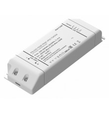 Источник напряжения Maytoni Triac 150Вт DC24В IP20 734008