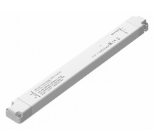 Источник напряжения Maytoni Triac 75Вт DC24В IP20 734009