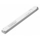 Источник напряжения Maytoni Triac 75Вт DC24В IP20 734009
