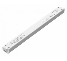 Источник напряжения Maytoni Triac 100Вт DC24В IP20 734010