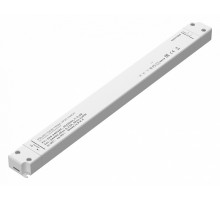 Источник напряжения Maytoni Triac 150Вт DC24В IP20 734011